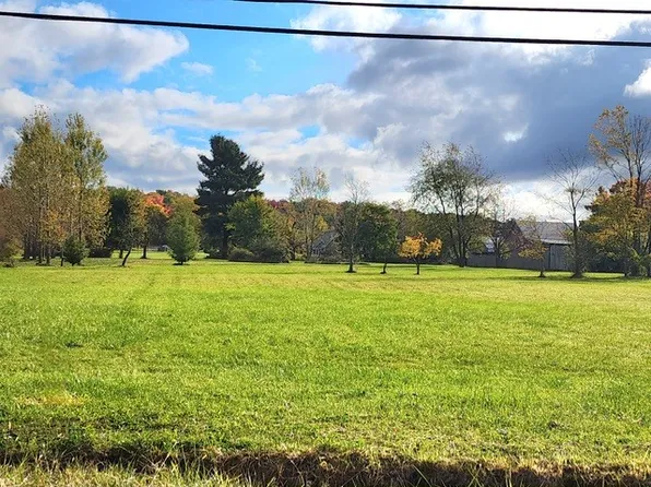 0 Flower Rd, Erie, PA 16509