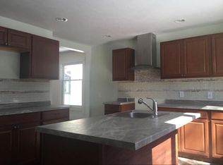 177 Columbia Ave, Rochester, NY 14608