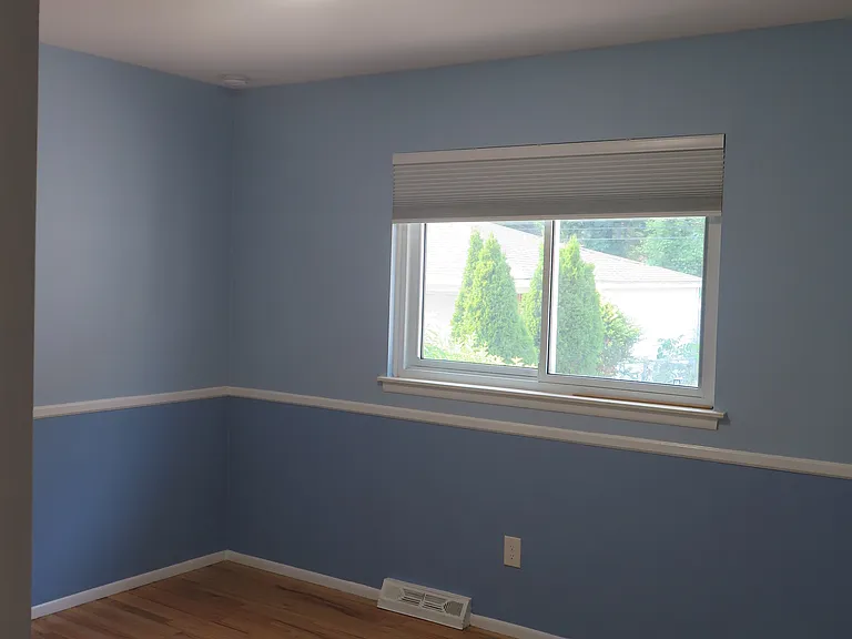 28984 Rayburn St — Photo 29
