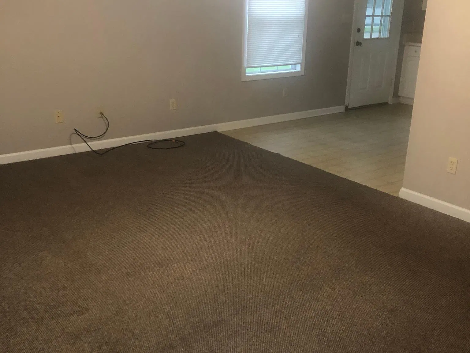 443 Tucker St — Photo 3
