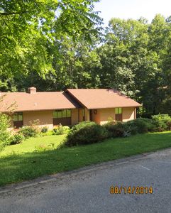 52 Mark Twain Rd, Asheville, NC, 28805