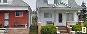 1st image of 3889 Garvin St