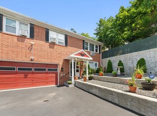 2 Greystone Terrace, Yonkers, NY 10701
