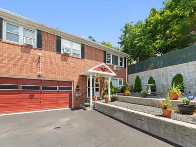 2 Greystone Terrace, Yonkers, NY, 10701