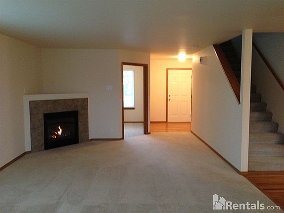 2nd image of 7110 179th Street Ct E
