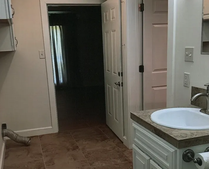 10781 Cowart Rd — Photo 8