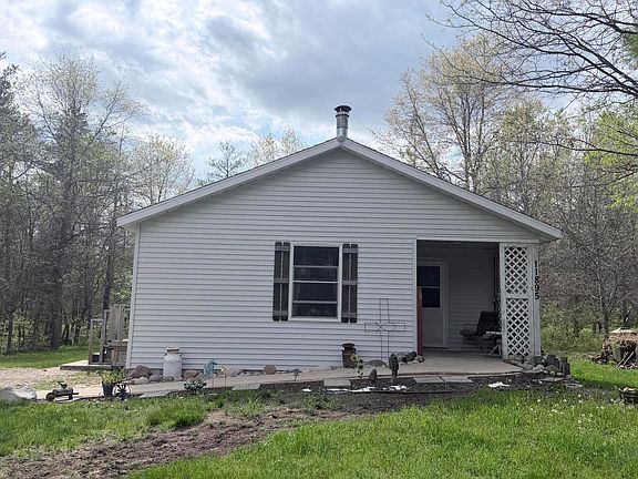 4th image of 11895 Hoetzel Rd