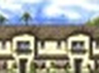 10433 Camellia Ln, Santa Fe Springs, CA 90670
