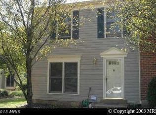 7403 Emerald Dr, Manassas, VA 20109