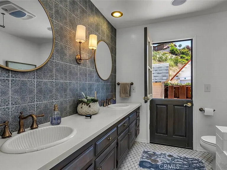31312 Eaglehaven Cir — Photo 15