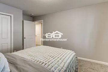923 112th Ln NE — Photo 19