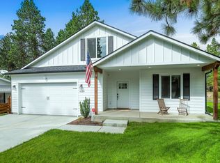 4259 E 36th Ave, Spokane, WA 99223