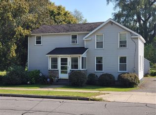 323 Falls Blvd, Chittenango, NY 13037