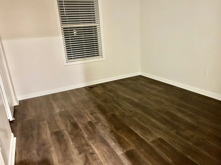 306 Raccoon Ave — Photo 16
