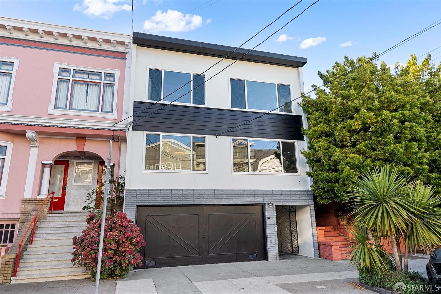 143-145 15th Ave, San Francisco, CA 94118 | Zillow