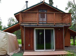50089 Ava Zaree Ct, Kenai, AK 99611
