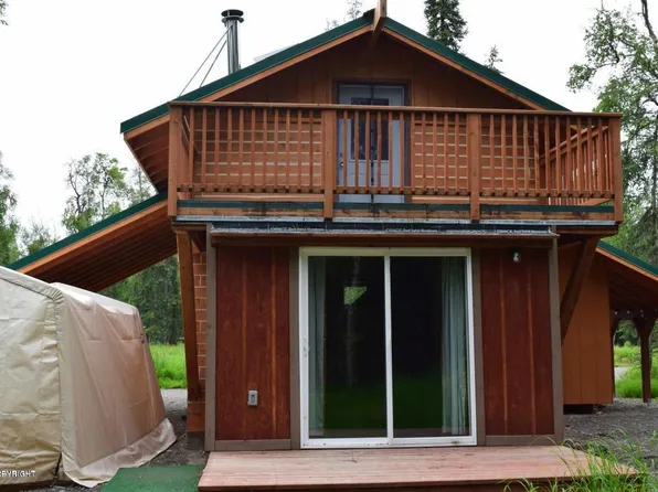 50089 Ava Zaree Ct, Kenai, AK 99611