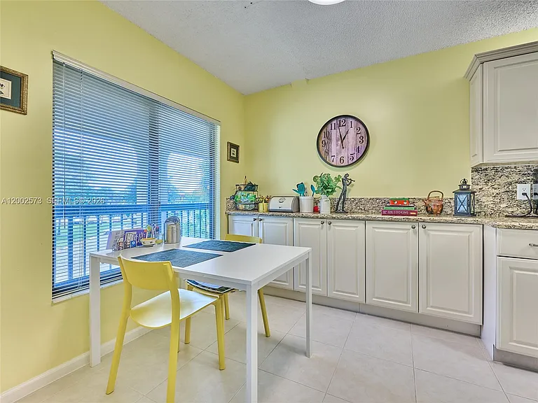 10143 Mangrove Dr #303 — Photo 16