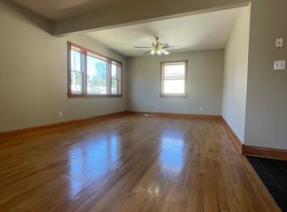 57 Ashland St FLOOR 2, New Rochelle, NY 10801