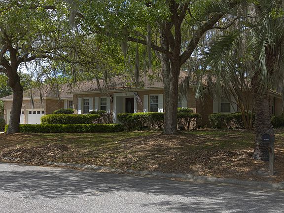 2nd image of 4344 Bream Rd