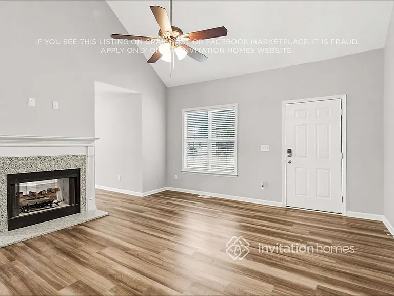 204 Zircon Ln — Photo 6