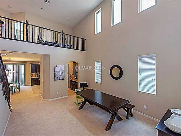2nd image of 12226 Pacific Cruise Ave