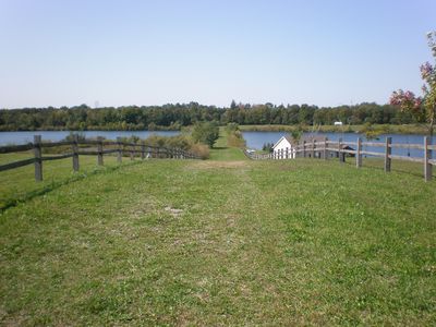 8965 Price Road, Streetsboro, OH, 44241