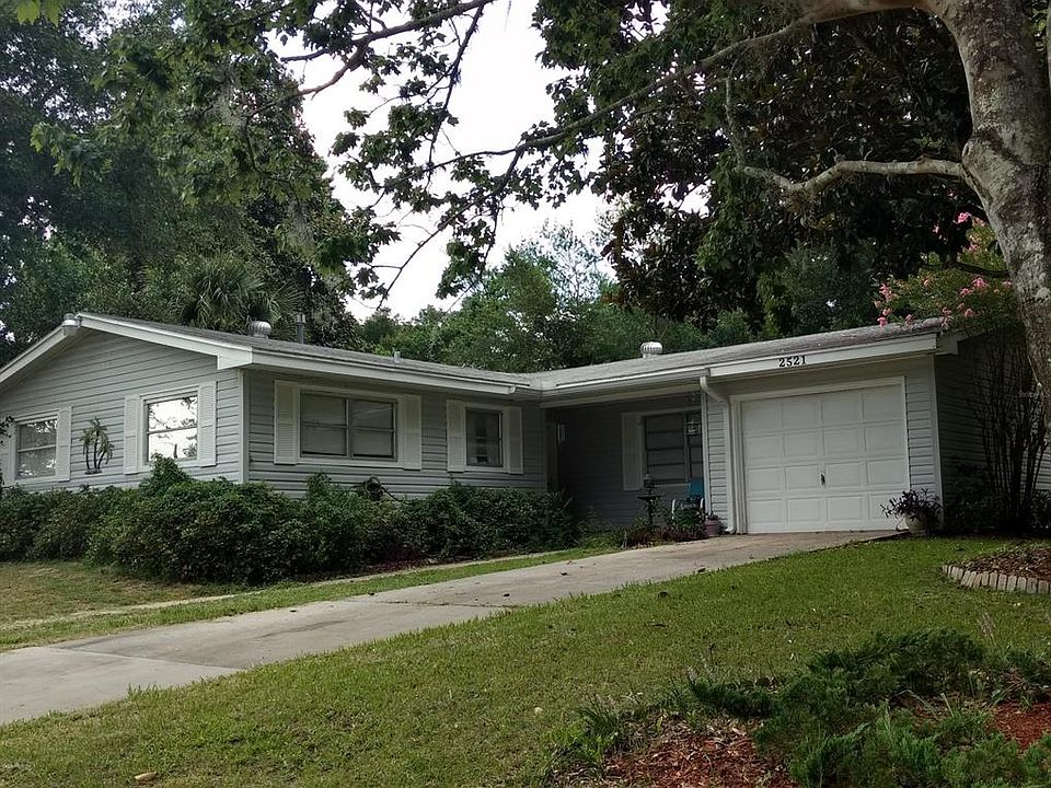 1st image of 2521 W Gardenia Dr