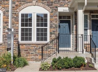 24667 Byrne Meadow Sq, Aldie, VA 20105