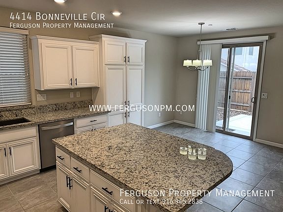 4th image of 4414 Bonneville Cir