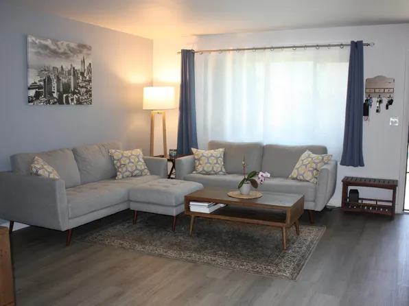 4231 Lowell St Unit 5, La Mesa, CA 91941