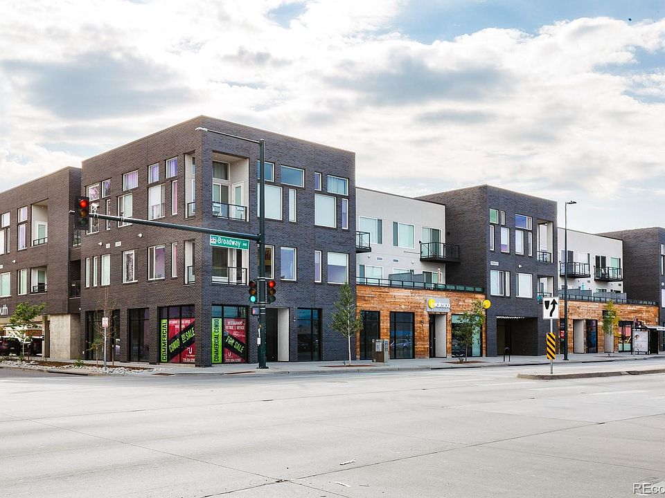 1st image of 1616 S Broadway St #216
