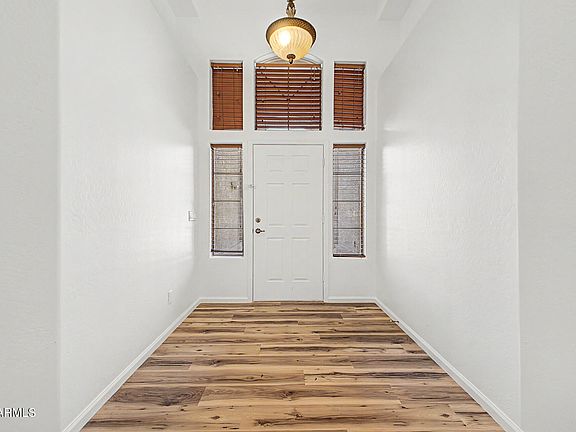 5th image of 2160 S BOULDER Court