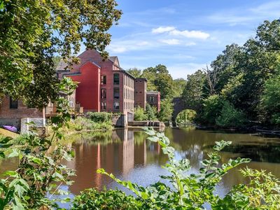 14 Sanford St UNIT 56, Medway, MA, 02053