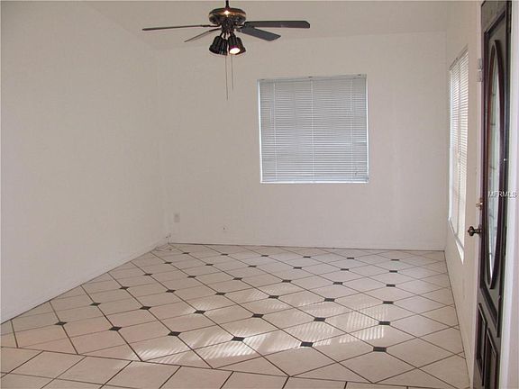 3rd image of 5555 4th Ave N