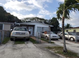 326 E 17th St, Hialeah, FL 33010