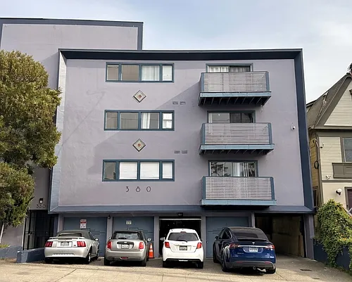380 Euclid Ave. Photo 1