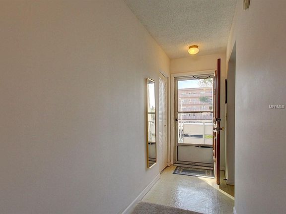 5th image of 5603 80th St N Unit 202