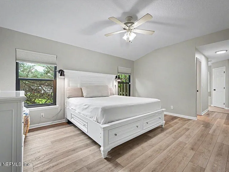 101 Bartram Parke Dr — Photo 30