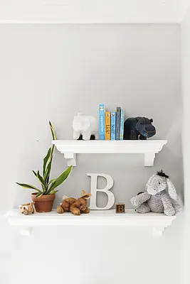 Sold by Compass | media 18