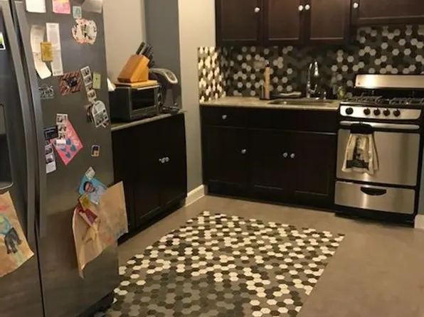 6035 Broadway APT 4G, Bronx, NY 10471