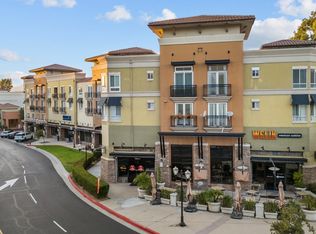 24505 Town Center Dr #7307, Santa Clarita, CA 91355