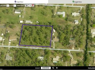 3628 Oneida St, Cocoa, FL 32926