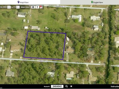 3628 Oneida St, Cocoa, FL, 32926