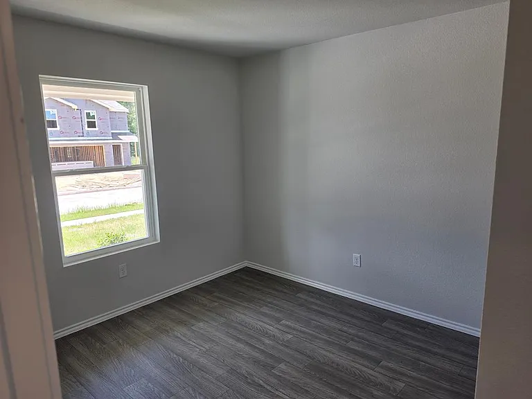 217 Stoney Rdg — Photo 6