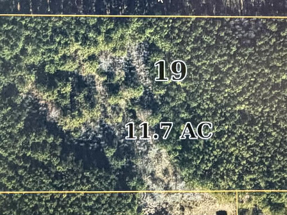 1st image of Cairo Loop