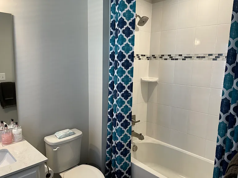 8242 E Branch Dr — Photo 44