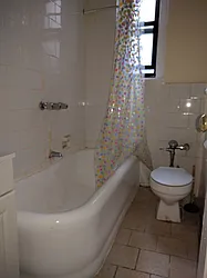 Rented by BRICK & GALO REALTY CORP