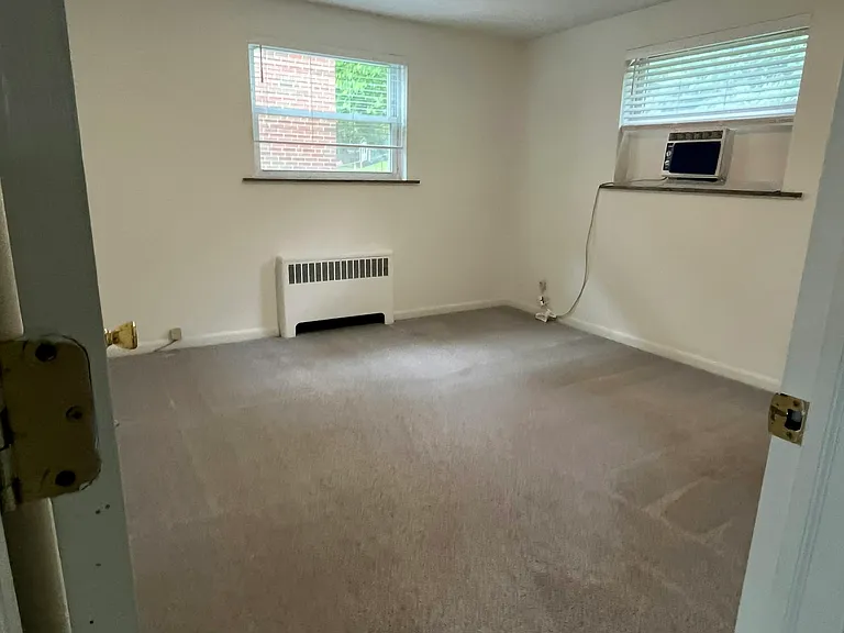 3672 Brotherton Rd #1 — Photo 8