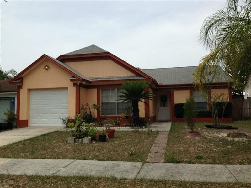 1st image of 8506 Misty River Ct